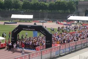 TMRC_2009.JPG