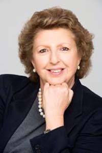 donna copia.JPG