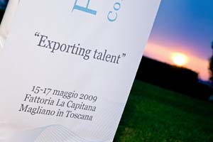 Exporting_Talent.JPG