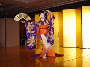 Kabuki.JPG