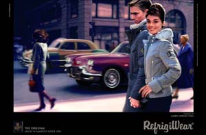 RefrigiwearAudrey copia.JPG