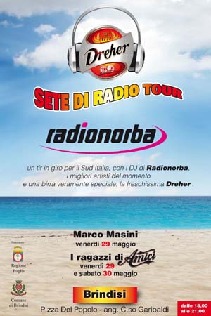 DreherCartolina1 copia.JPG