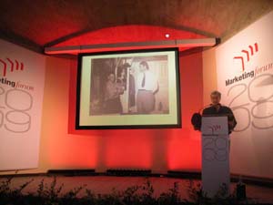 Marketingforum2009.JPG