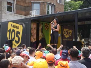 ModoPgiroitalia209 copia.JPG