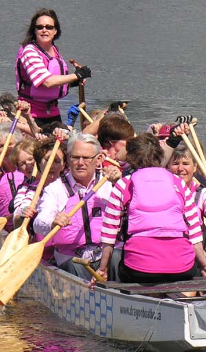 forzarosa3 copia.JPG