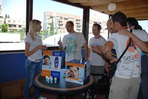 immagine 1 copia.JPG