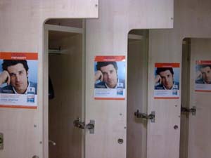 immagine 2 copia.JPG