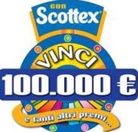 808722993scottex.jpg