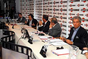 Conferenza stampa-1 copia.JPG