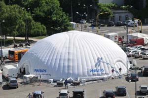 Igloo copia.JPG