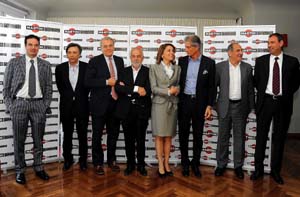 Martini Premiere Award_da copia.JPG