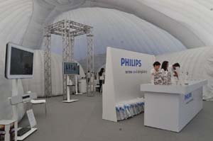 Rceptiondisplays copia.JPG