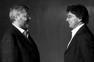 (da sin)De Micheli_Moneta copia.JPG