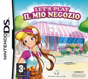 DS Cover NEGOZIO copia.JPG