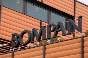 Insegna Bompan_1385 copia.JPG