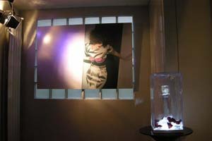 Installazione copia.JPG