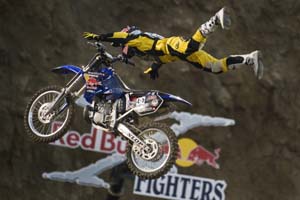Robbie Maddison lr copia.JPG