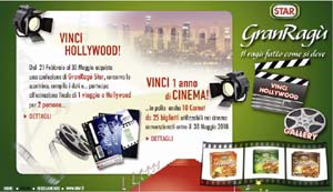 inziativa_cinema copia.JPG