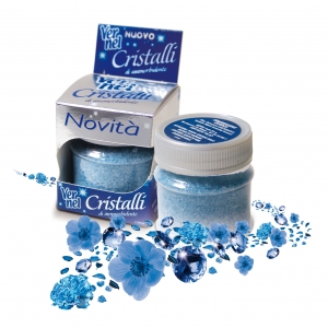 mid_Vernel_cristalli.jpg