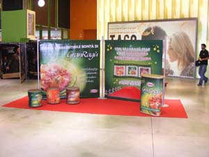 star_granragù_promotion_l copia.JPG