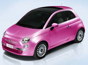500barbie2.JPG
