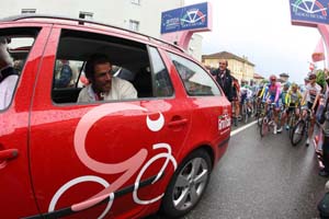 Cipollini.JPG