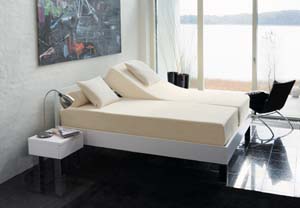 Combi_Mattress_25cm_RVE_L copia.JPG