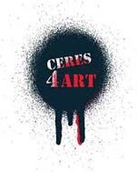 ceres4art.jpg