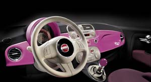 interno1barbie.JPG