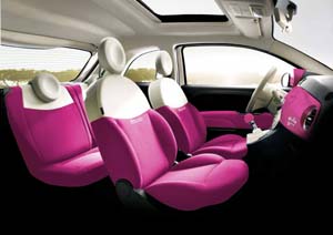 interno2barbie.JPG