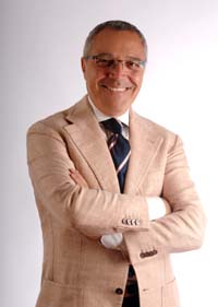 Giovanni_Ferrieri.JPG
