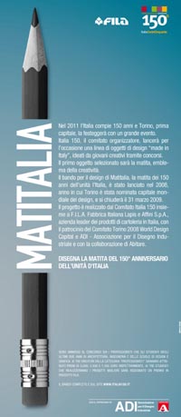 LAY_scelta.JPG