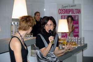 Lounge11.JPG