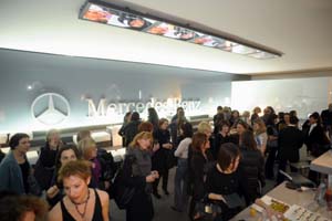 lounge1.JPG