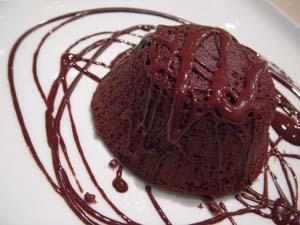 tortino_al_cioccolato001.JPG