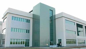 Pievesestina copia.JPG