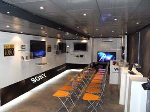 SONY-InternoTruck copia.JPG