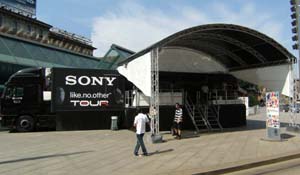 sony-EsternoBIGTRUCK copia.JPG