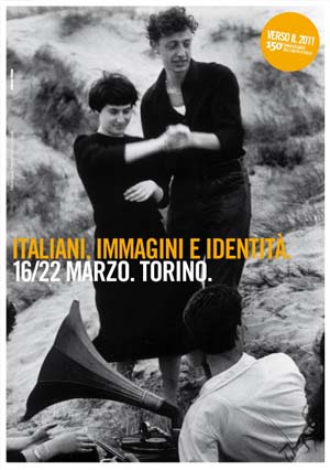 Italiani. Immagini e iden copia.JPG