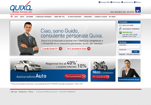 Quixa_Homepage foto.jpg