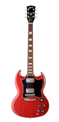 SGStandardHC copia.JPG