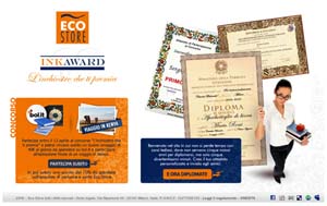 ecostore_home.jpg