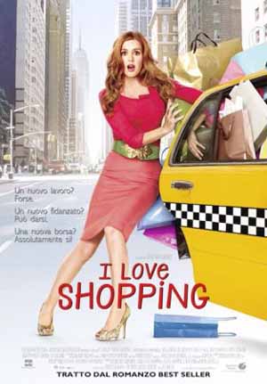 i-love-shopping-locandina-italiana copia.jpg