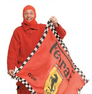 marco-dalla-noce copia.JPG