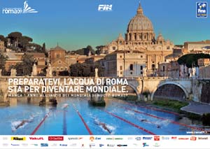 Acqua-Mondiale.jpg