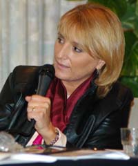 Giovanna Pentenero web.jpg