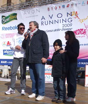 Michele Emiliano copia.JPG