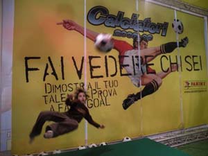 Panini_Tour_BO_1 copia.JPG