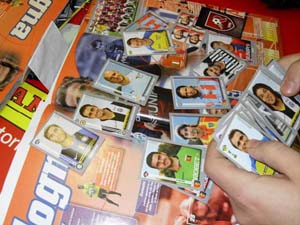 Panini_Tour_RM_1 copia.JPG