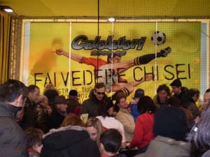 Panini_Tour_TO_1 copia.JPG